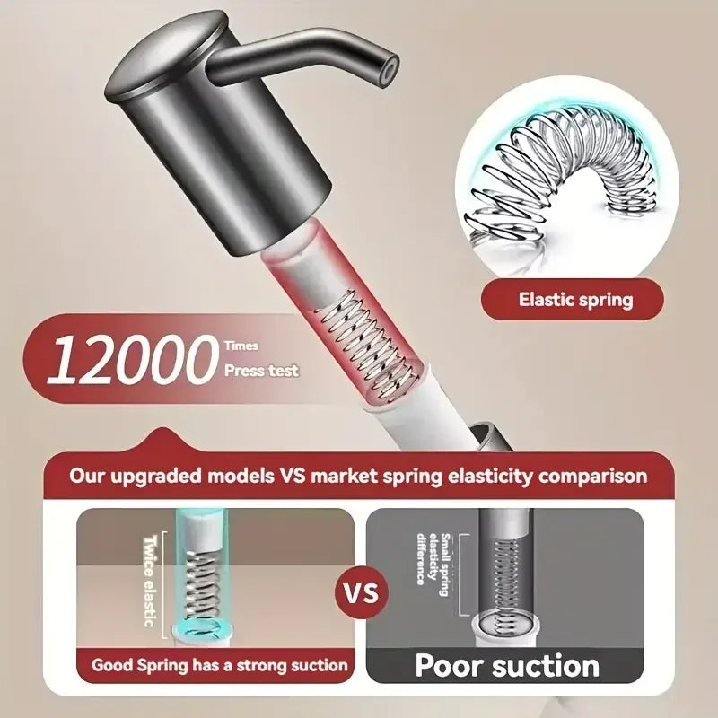 Sbd5bd2237f934829a366f33c67e124f3P