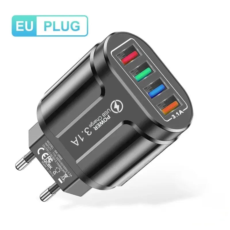 Sbe02bfb8e9fb48e398d7198419c46288D