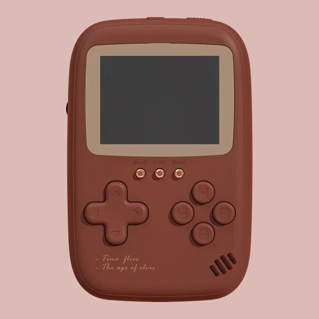 Sbe2ac0fc89b3473c96379b92309d66d47