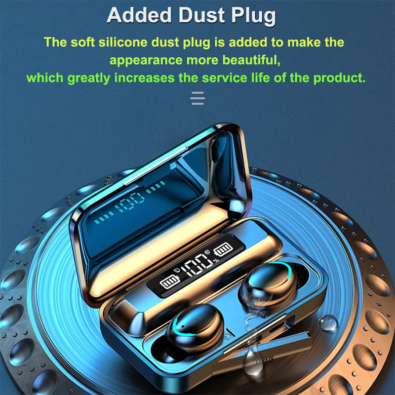 Sbe7f990a0ec64870aff0e0f101e6c764G