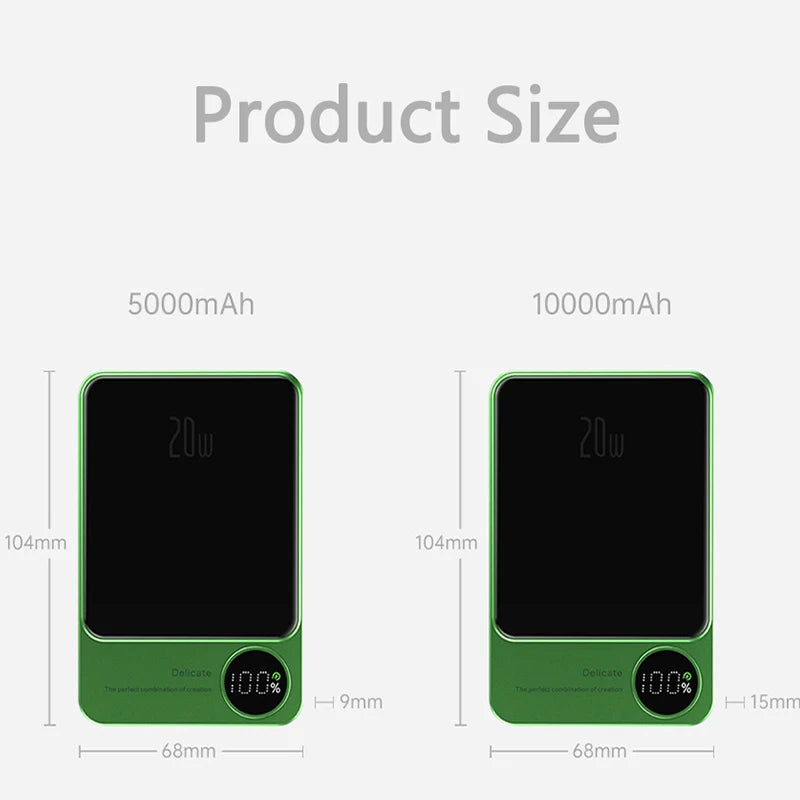 Sbec6e1a2ec40470cb66ff9eb0d7b67acG