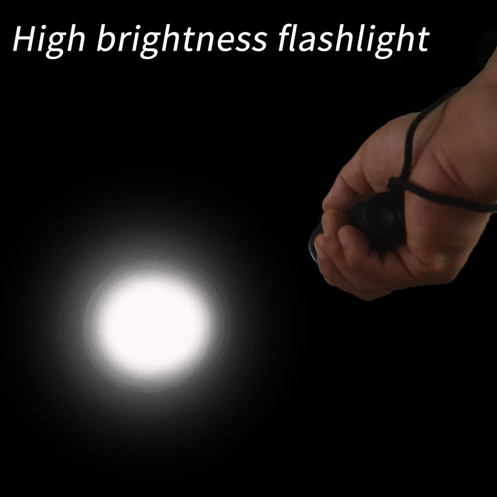 Sbfa5505ce51f4f62b86ea9a11766283c9