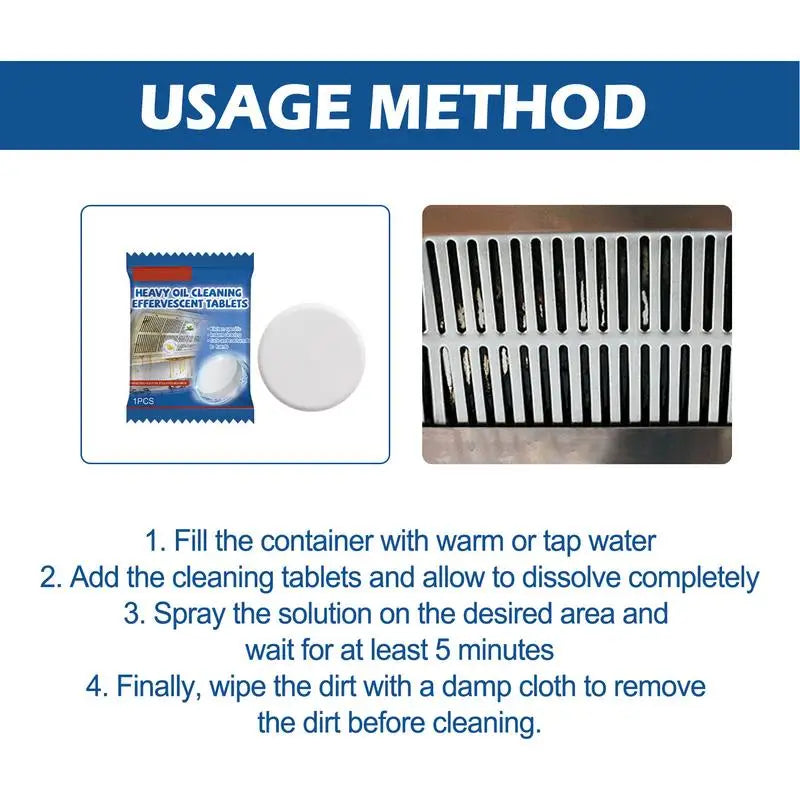 Sbfd1e0c5711c45db8815da61b23ad5f4B