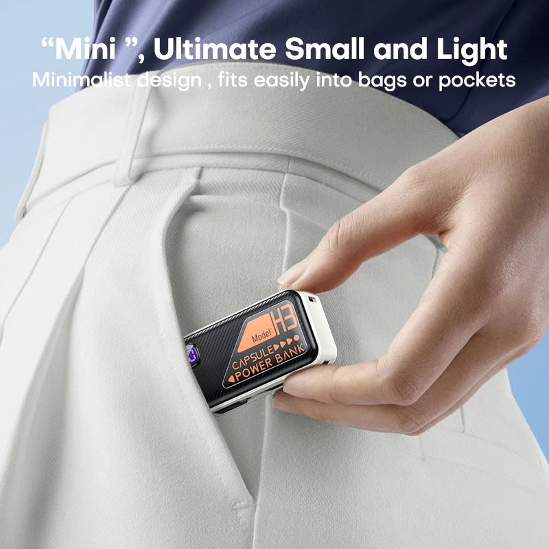 Sbfec0c277721457a9af15d86361f7978G