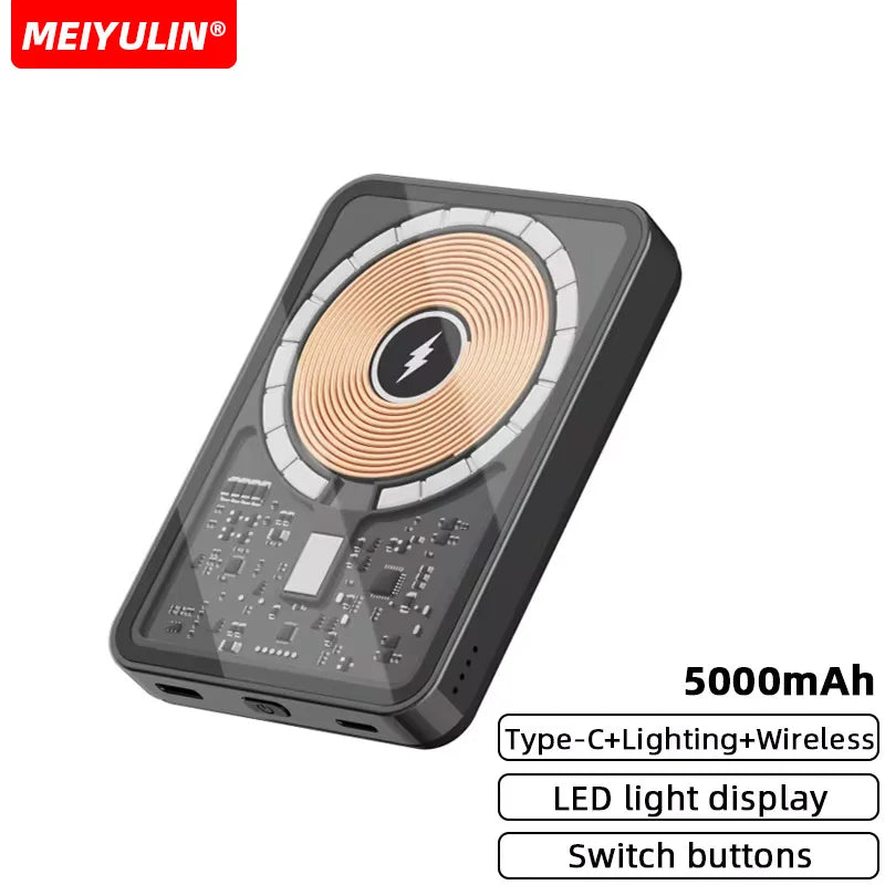 Sc07b036989ee42c5a3bd771e1d6c15e48