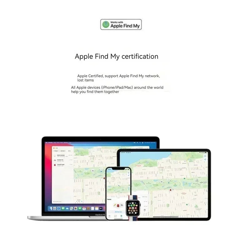 Sc0aa1535b1e44c30978609a7dc045108M