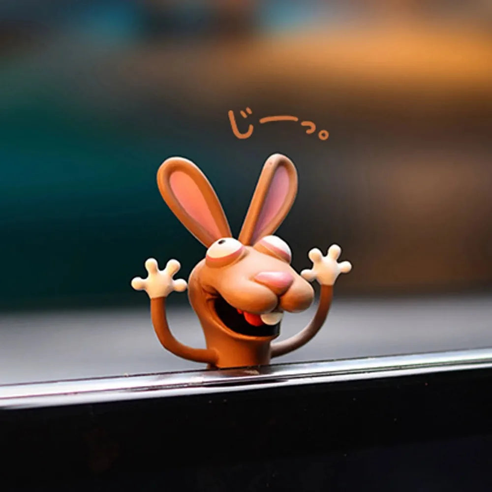 Sc12abfd0b7be476db8654cf33195f89aT