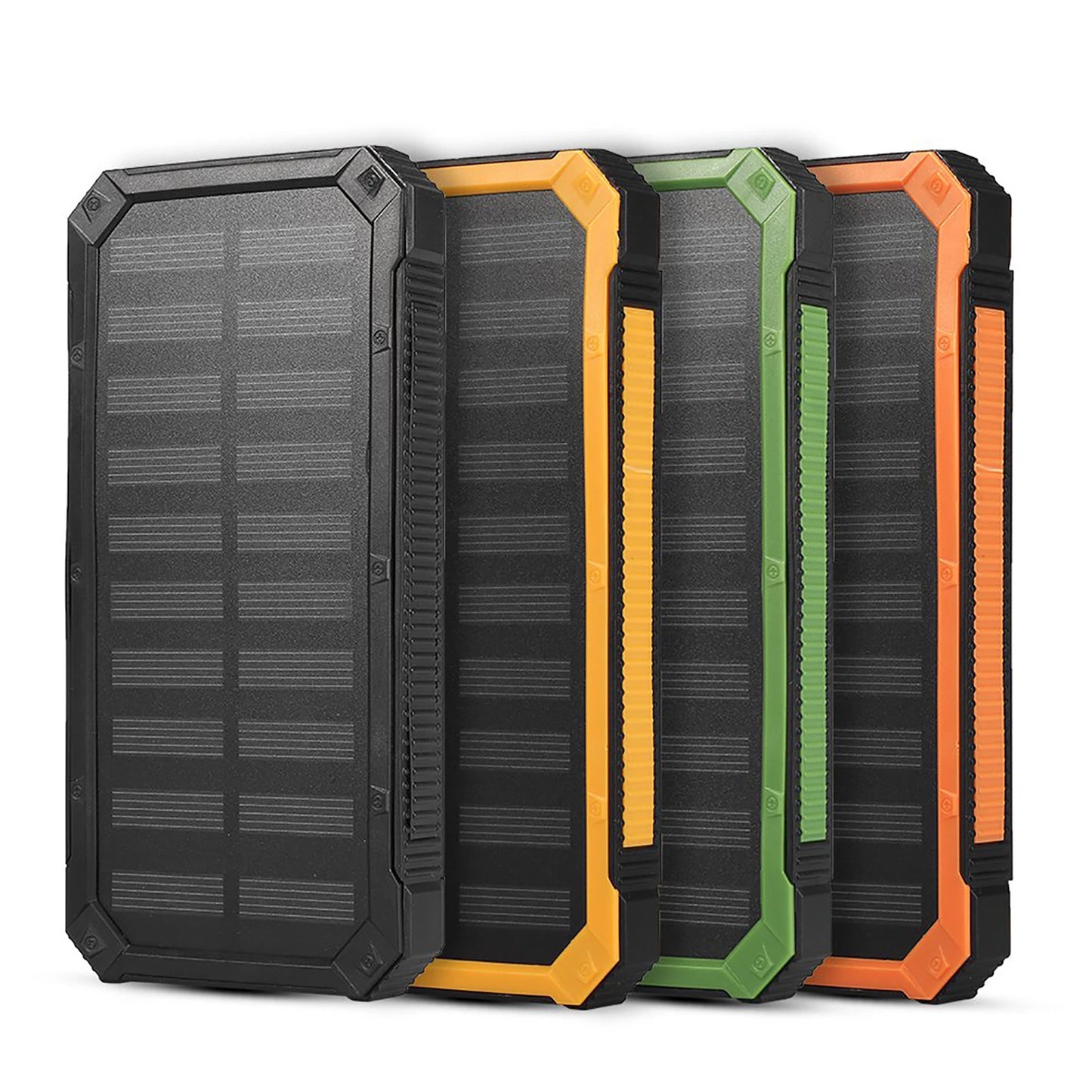 Sc1d30468a16b4e9c8f4d9b858a0f3b08v