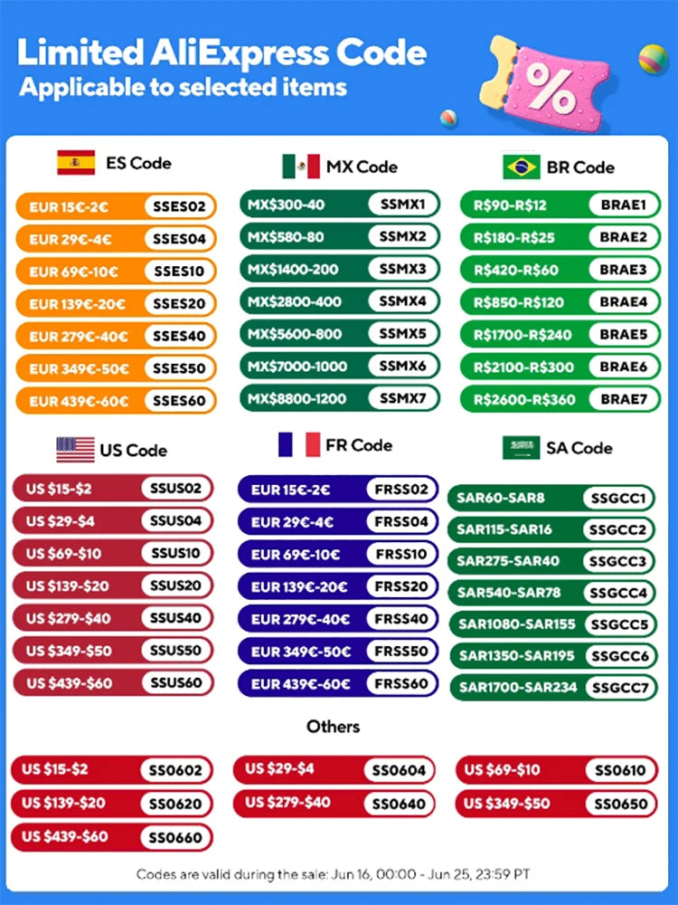 Sc1dab905611442b38d6114c6b29229c1K