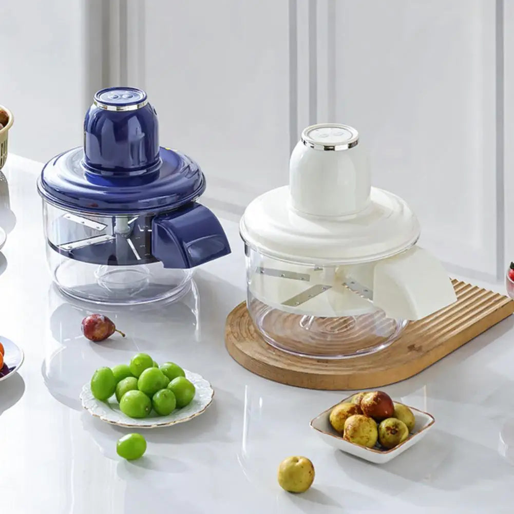 Sc27950c8dc174525857d8ce3058c9edfP