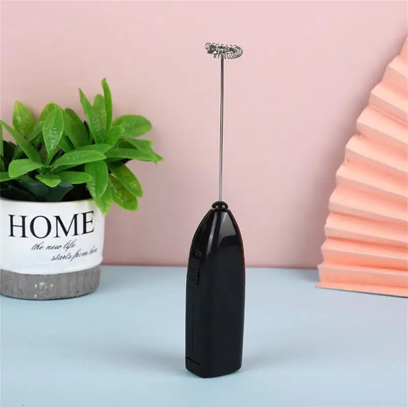 Sc27f8b98833d474cac5a28502551b6e6Q