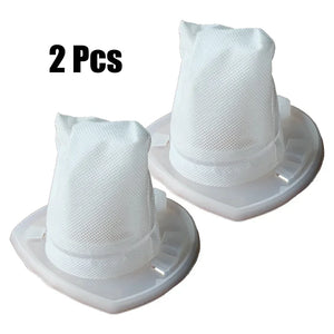 Sc288d4e4975e4f4c882b56c9002763b9u