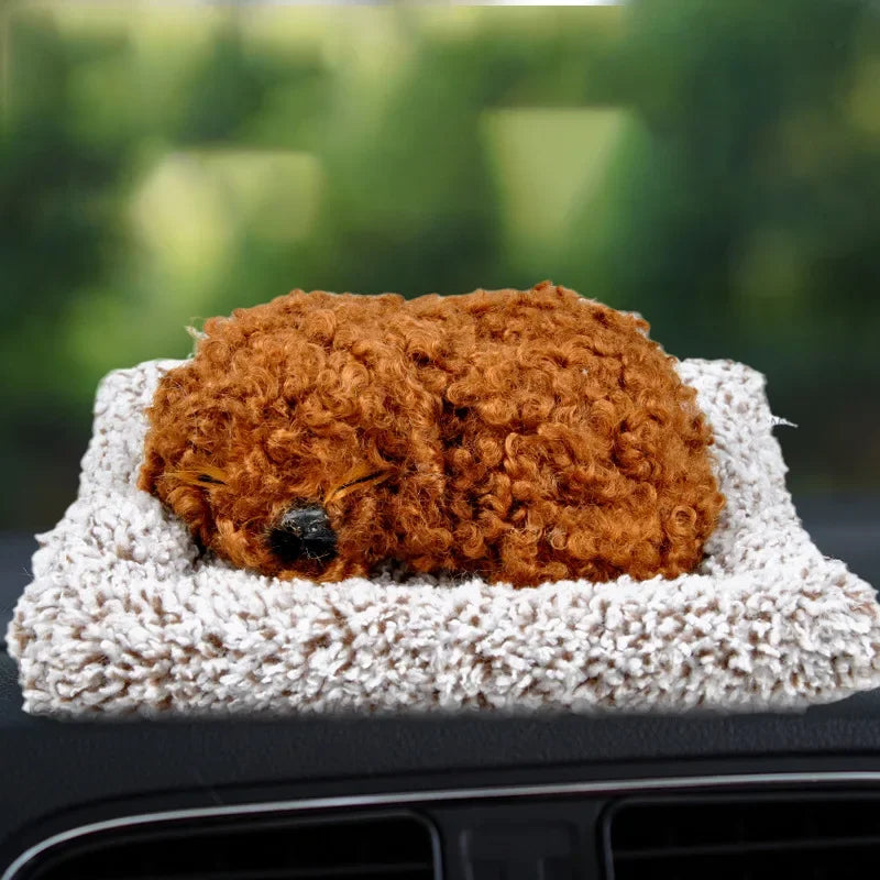 Sc2ee8f8b42a24f1490ece511abf47a52L