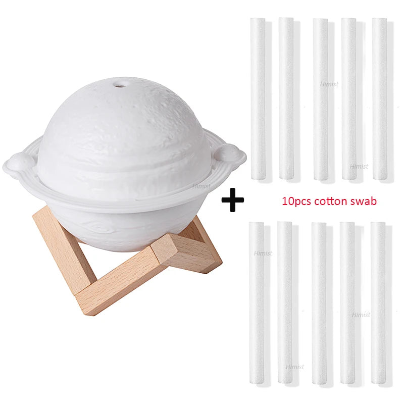 Sc2fac9231eef4c2c8419d0b415837fc9g