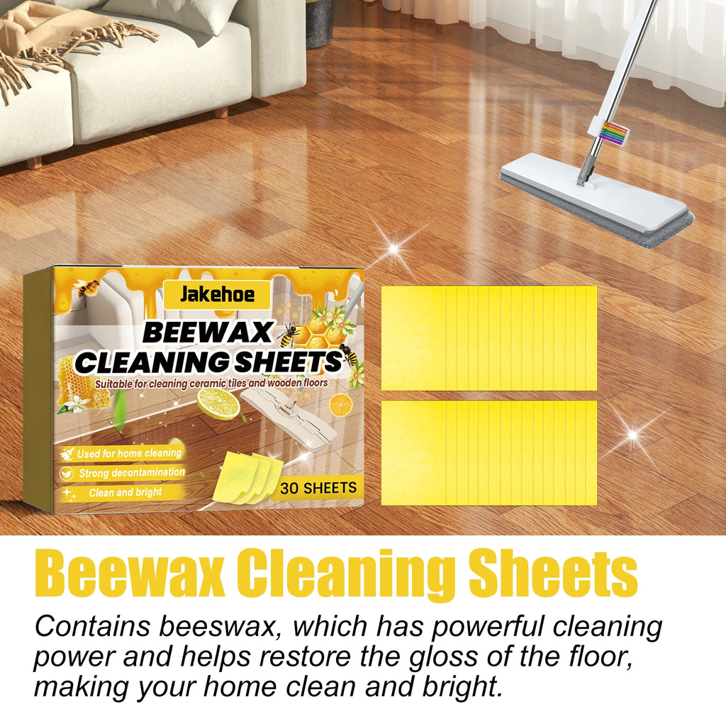 Sc41cd05b95be479883938de127077ab3T