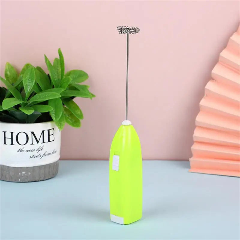 Sc4fbd6d8c18b426088c6630244862291l