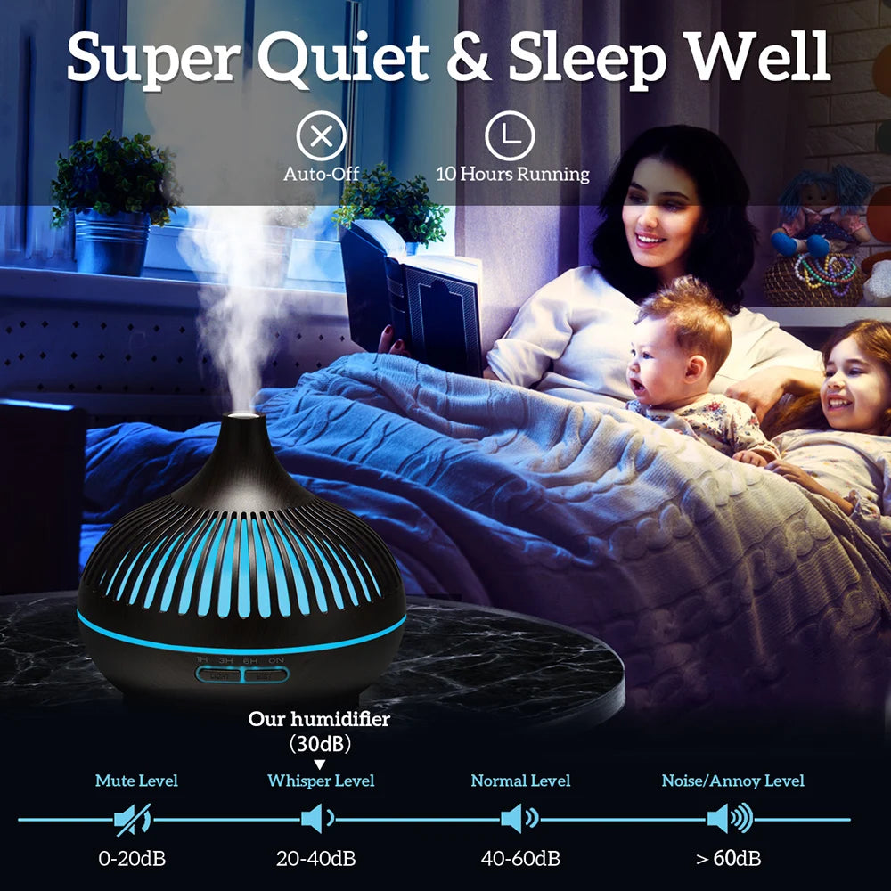 Sc5912cd960764ab58add9195bedd72fbD