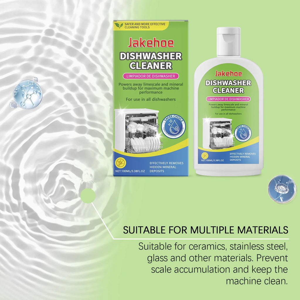 Sc685dbaa841944dc9dba338f400128d5c