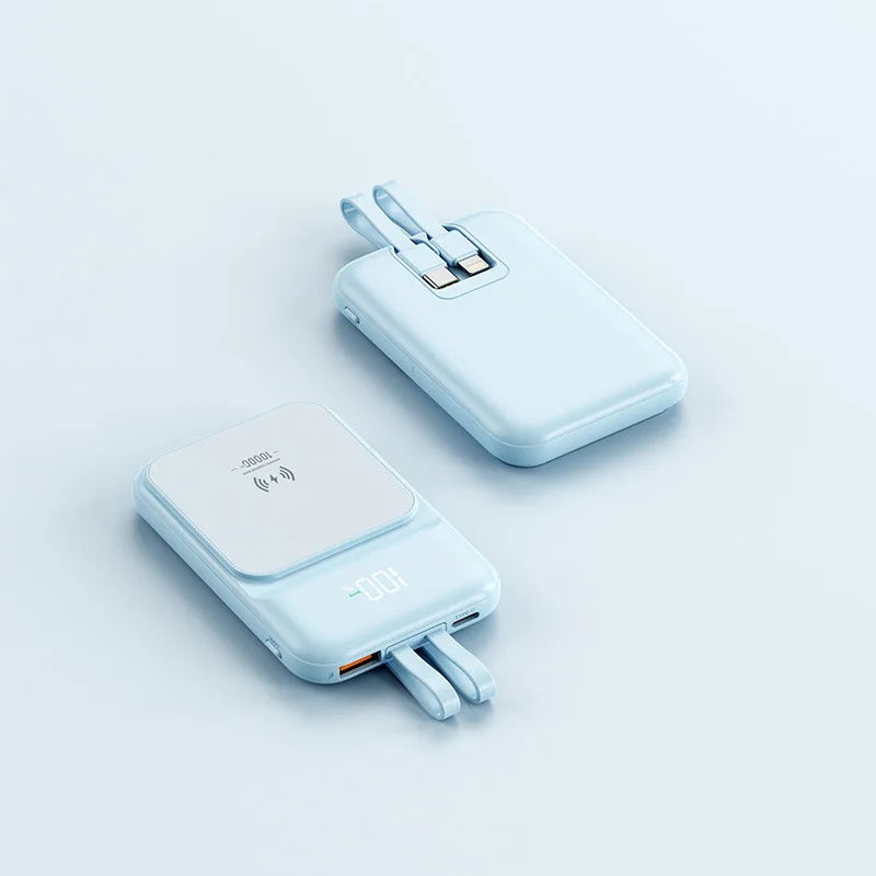 Sc687cef8c7ef42b781ae3b8dbebf005fa