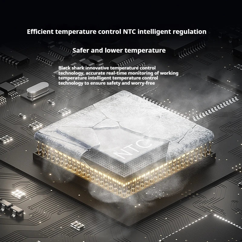 Sc7c0f454f6784da0a5132cdd689661c3s