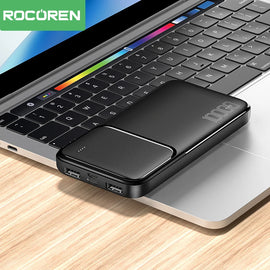 Sc7c3ec440a2c4b19987877eda2dff940c