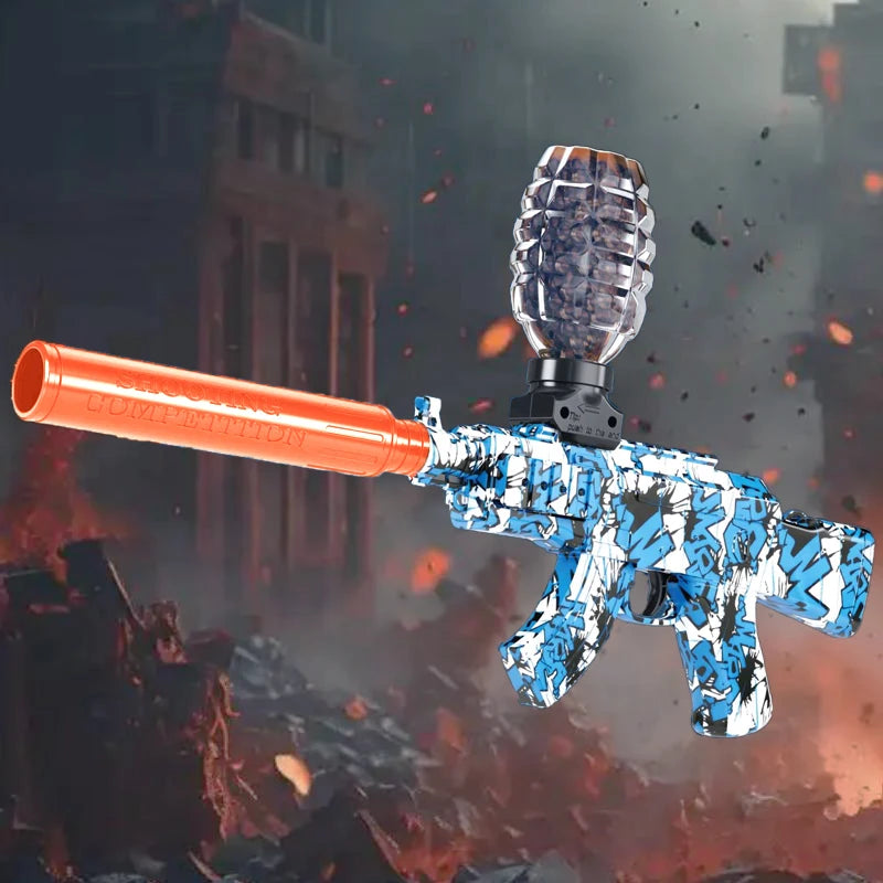 Sc7f5ce90b0ff4f61a9eba04906425768z