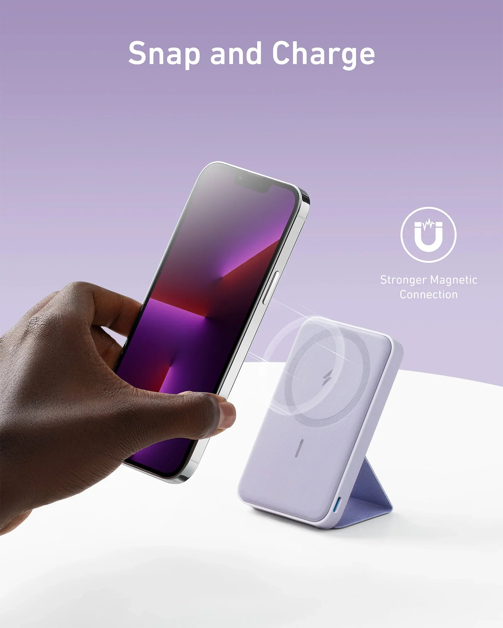 Sc801e09f334a4fa29016628e26d8154f3