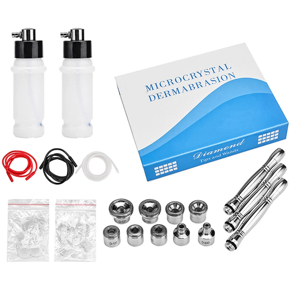 Sc86ef32fb3d448609cd88918283b53b3F