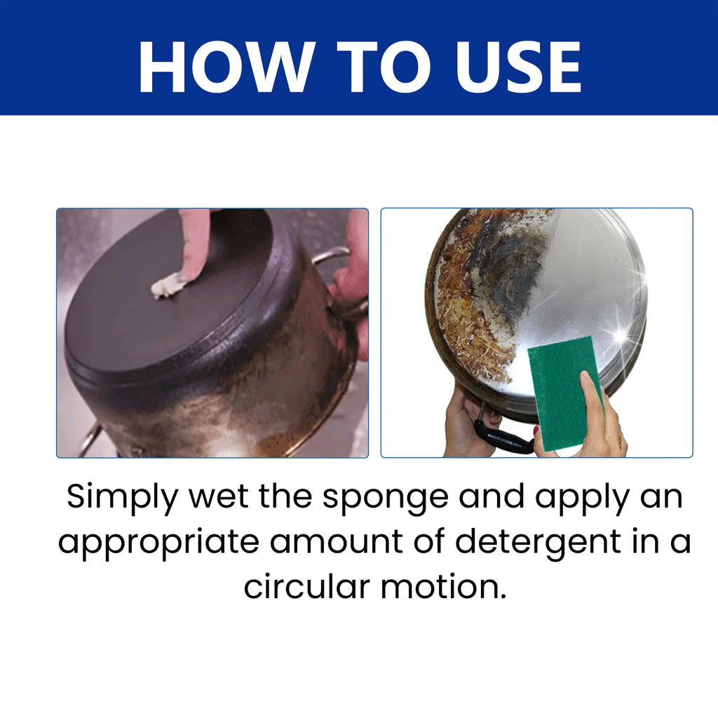 Sc87efe5d396944d8be2176e7b4b7f6ea8