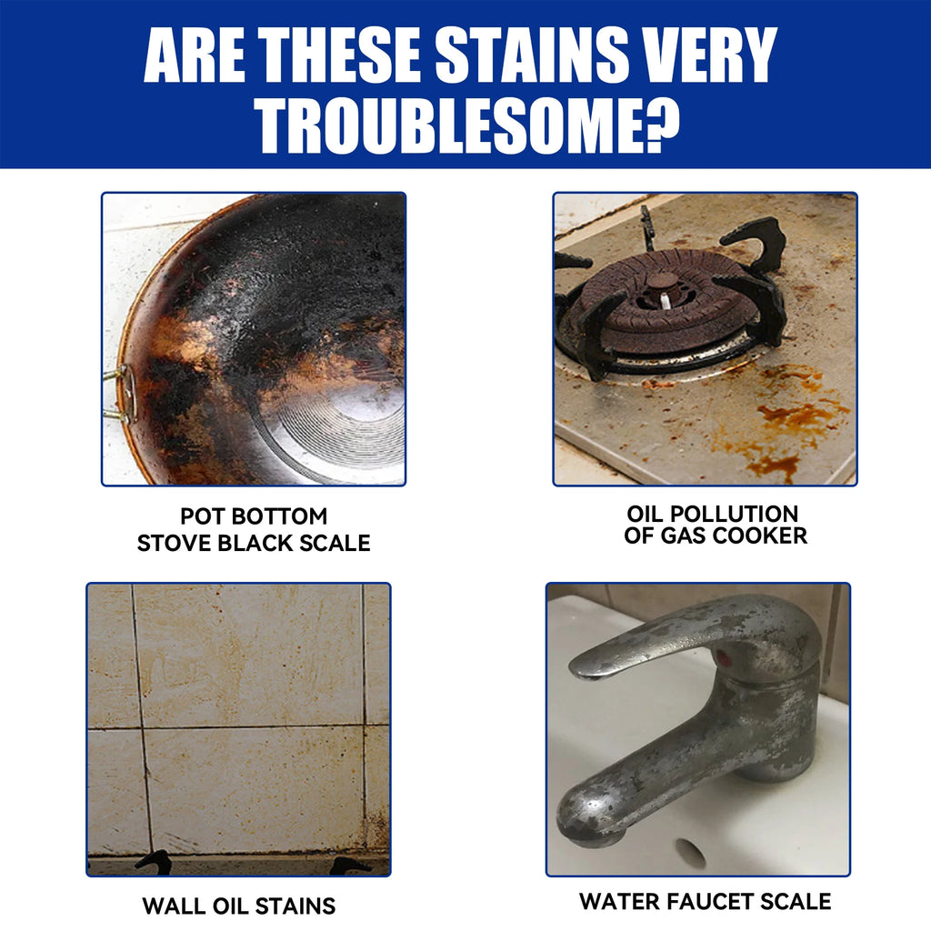 Sc8c905e476874c648d86fa2b1afd1cede