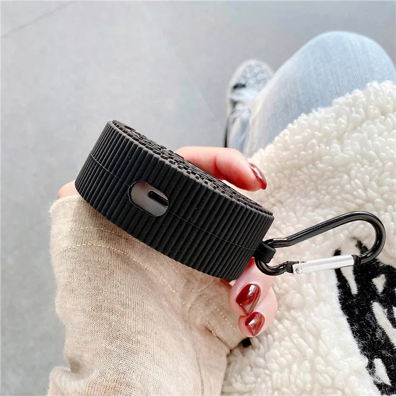 Sc9b7f4a894b7409c994ef9d8d318a87eT