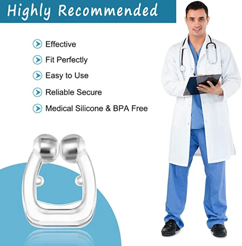 Sc9d025f2a597448a885349b7481c32a8X