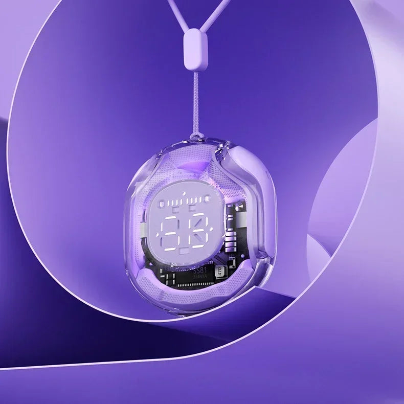 Sca1a8a1e02d84804a7b457e9e7927e19V