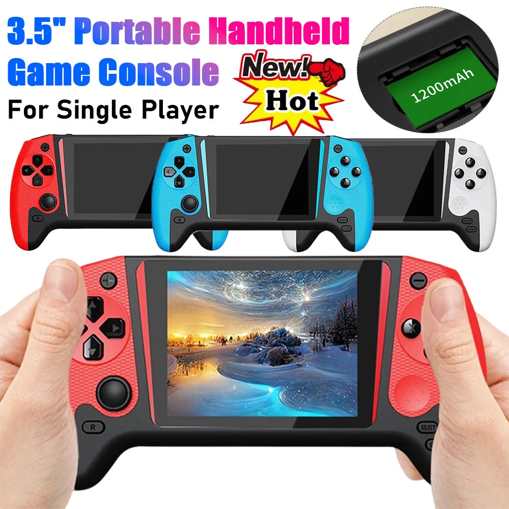 Sca2e1a48d4f44ae2bb4270ce497de328N