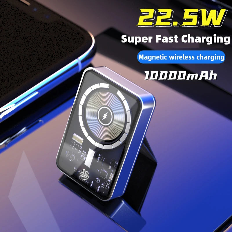 Sca3b15b0b205436fbceaea21918b45baf