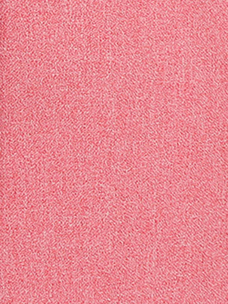 Scb29692ac5674654bf0c3db7d1415b1ai