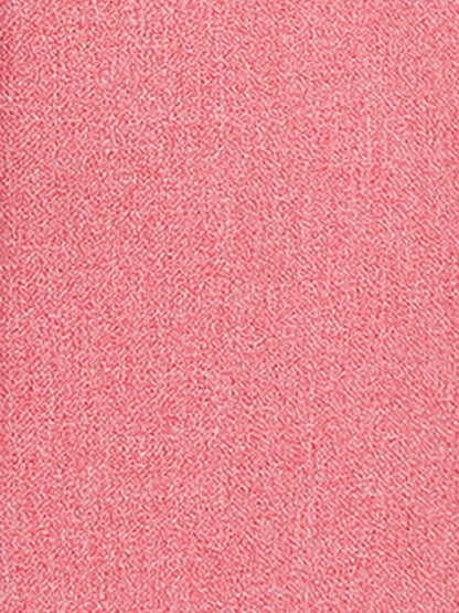 Scb29692ac5674654bf0c3db7d1415b1ai