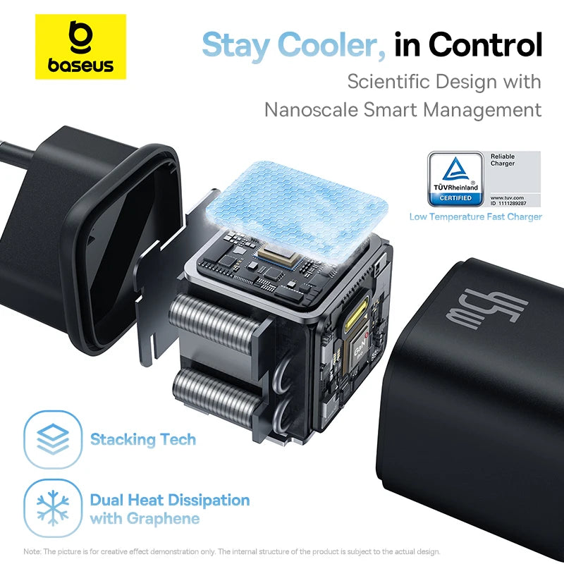 Scb5ee663549a4314a0abfbf8c1c1e631C