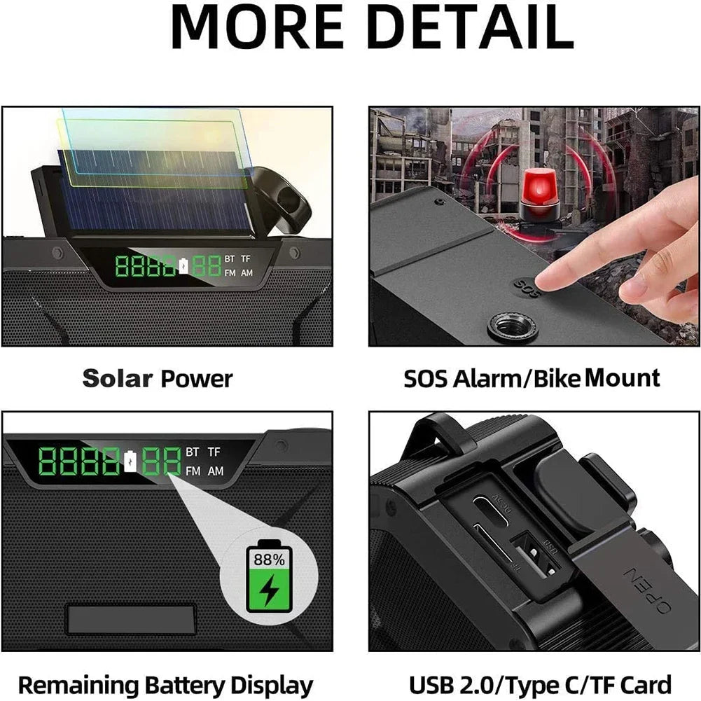 Scc009ddb56bb49669a8d0028bac0c390Q