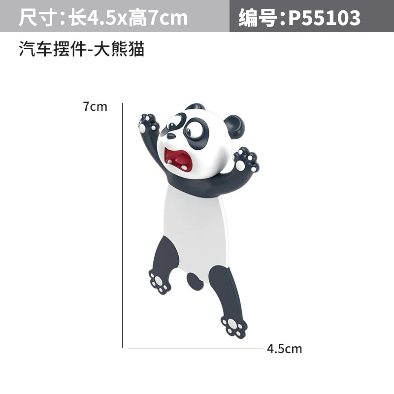 Scce837f076474a6687ecba5f6a1e9529W