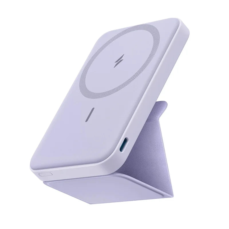 Scd49cd14172e497d8b3eba1b88e60321d