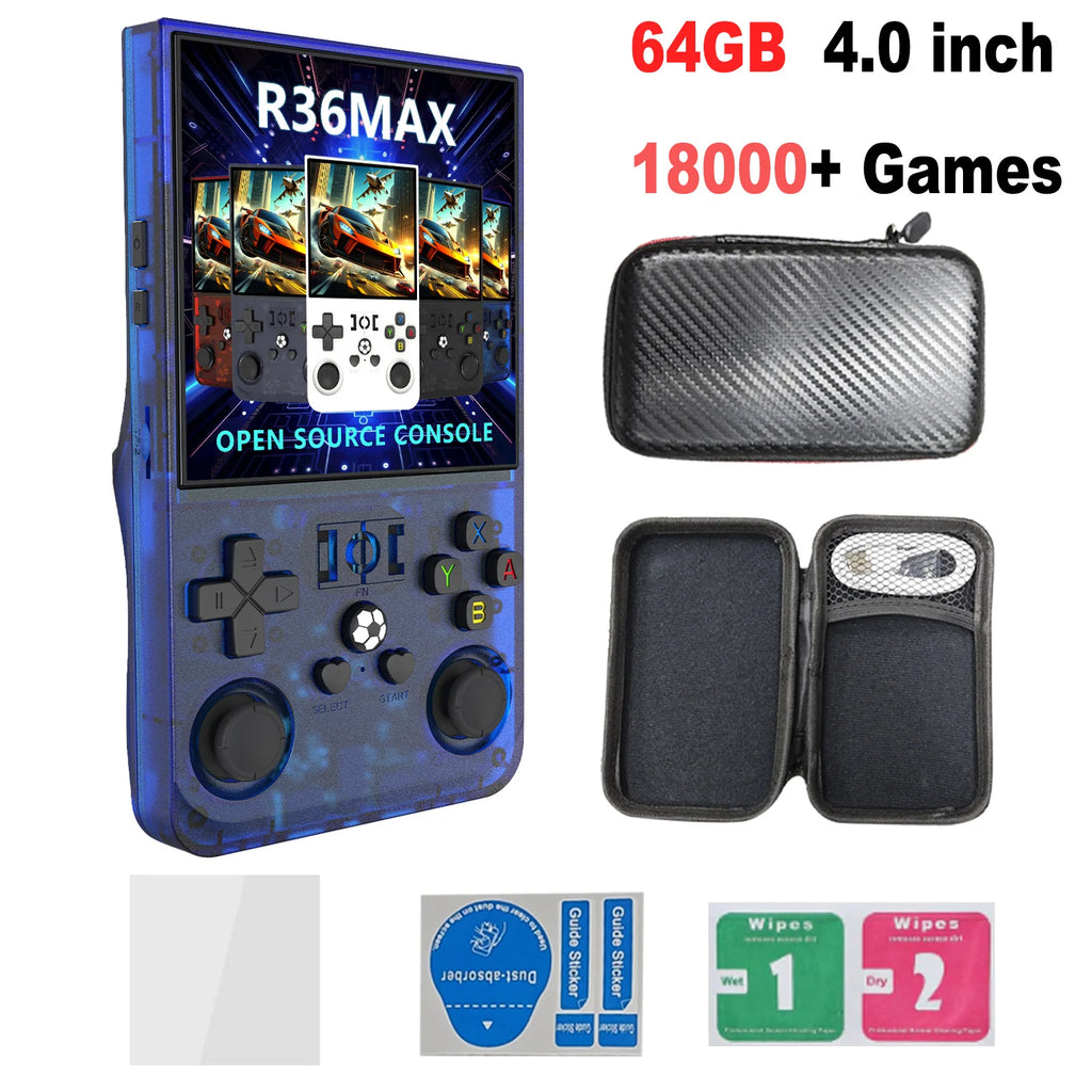 Scf5036947af44a32b902b20c2f3216960