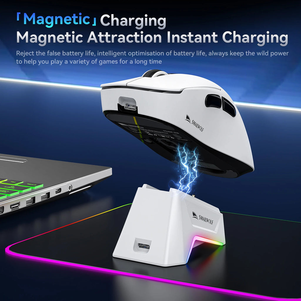 Scfa51af93bf84c4983d5fe27d7052e50J