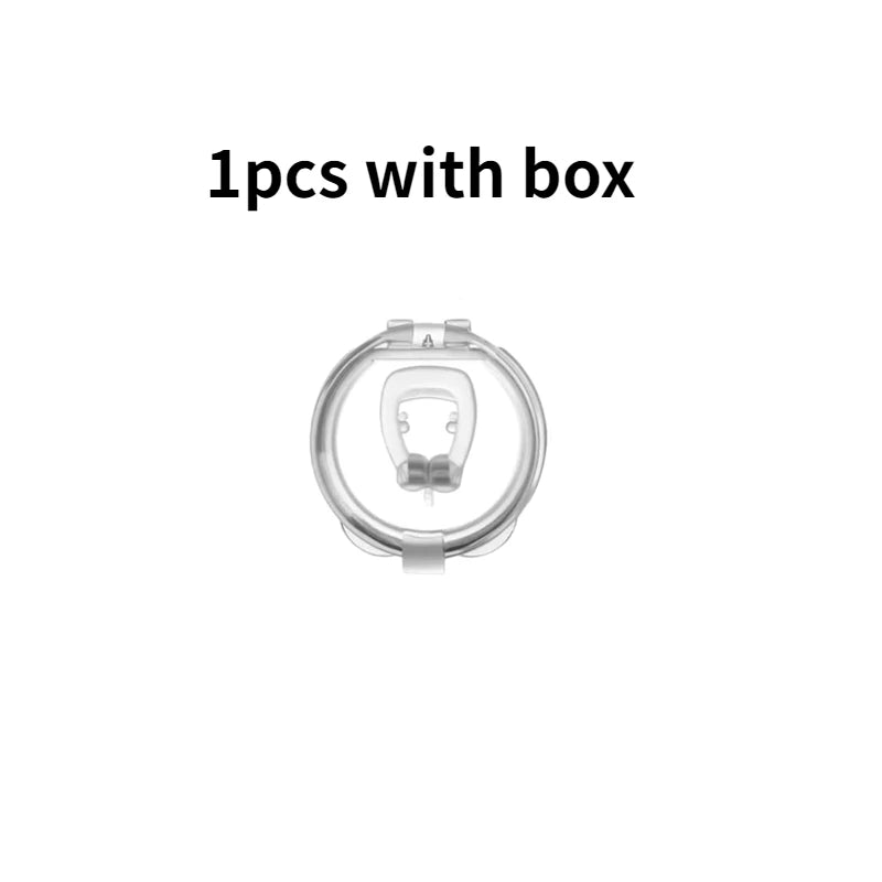 Sd086266c55d84044bf543b70ac03012fN