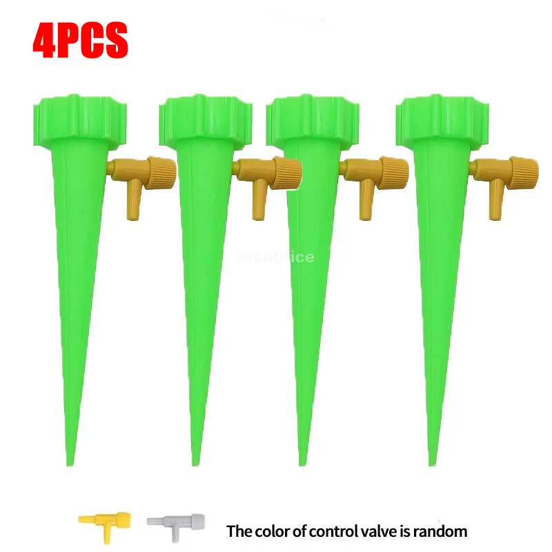 Sd10adabdeeeb4bf78ffdd4a21e85d50b8