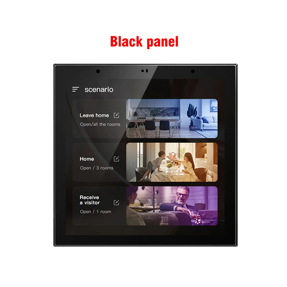 Sd334b5004f8f4bd4a4a42b78f952055eA