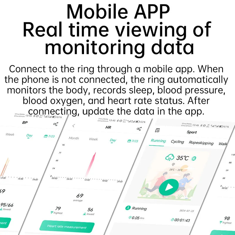 Sd34aaf8294824c02a0774cc913b3df42v