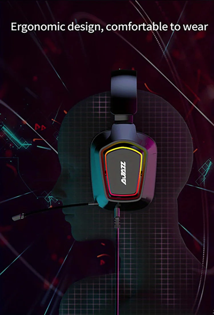 Sd46270fd30104dbab0c06013af053884b