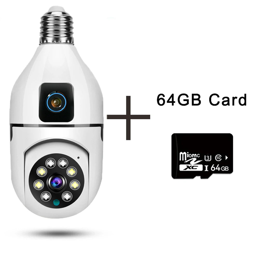 Sd50601d0a136446e852fd271a16153b4O