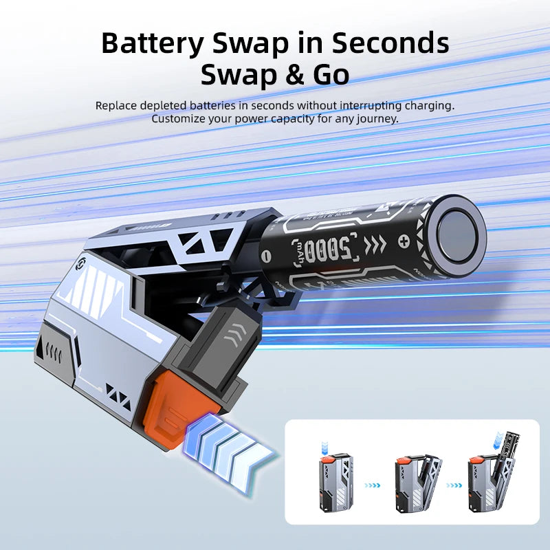 Sd57732edd9fa4a0da404c1496d9656eai